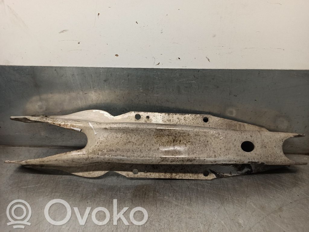 Mercedes-Benz B W246 W242 Querlenker hinten 