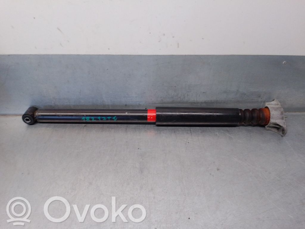 Mazda 5 Rear shock absorber/damper 