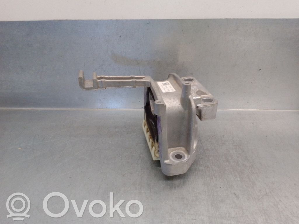 Seat Ibiza V (KJ) Suport tampon motor 
