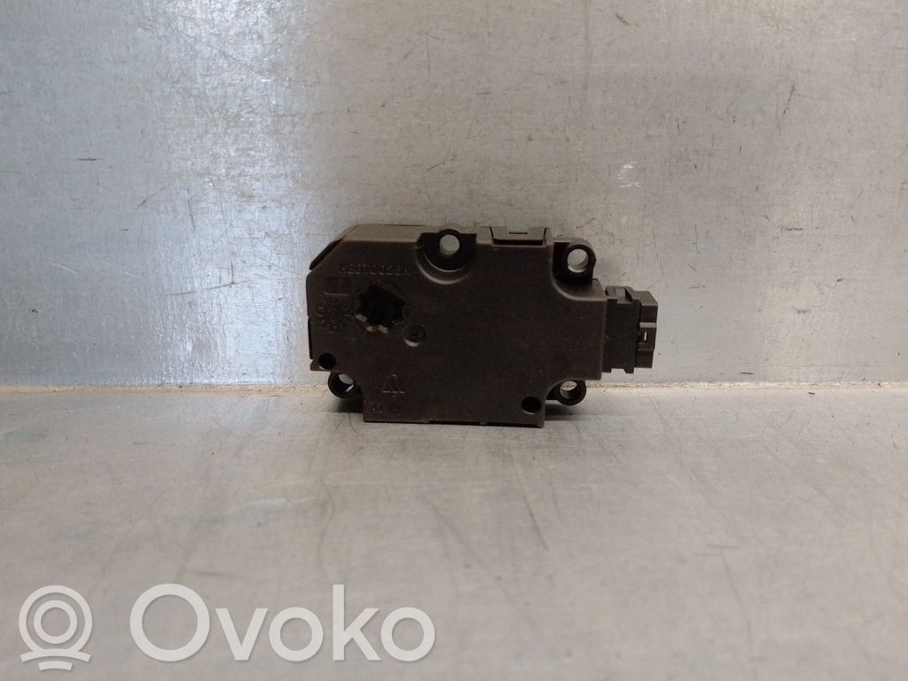 Mercedes-Benz B W246 W242 Pulseur d'air habitacle 