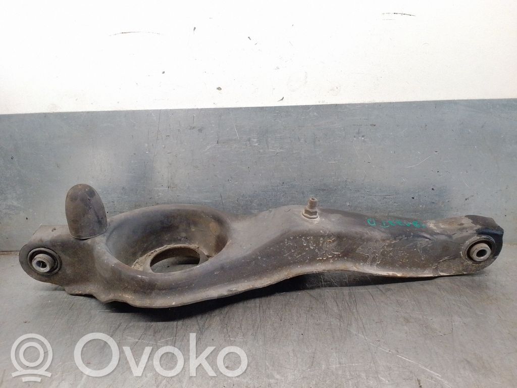 Mazda 3 I Rear control arm 