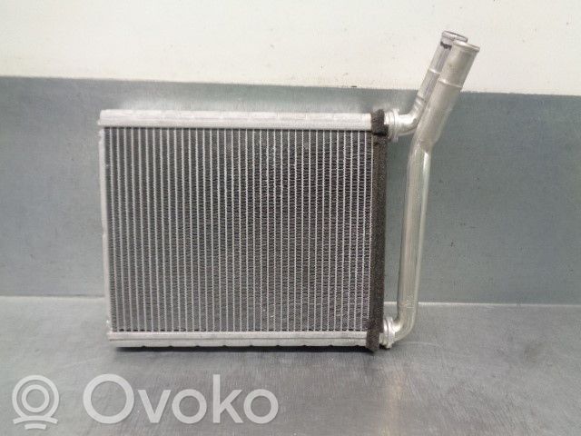 Lexus CT 200H Radiateur condenseur de climatisation