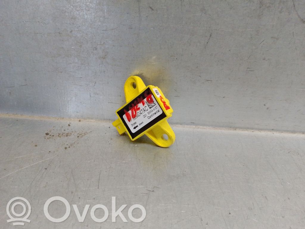 Dodge Journey Sensor / Fühler / Geber 