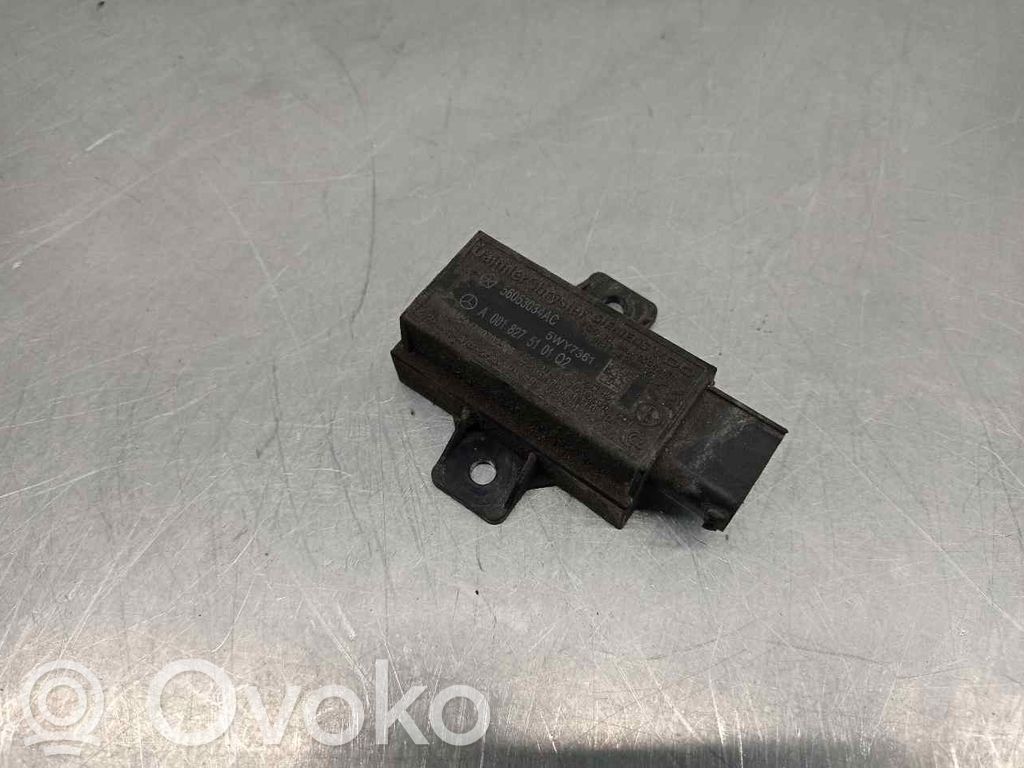 Jeep Compass Öljynpaineanturi 