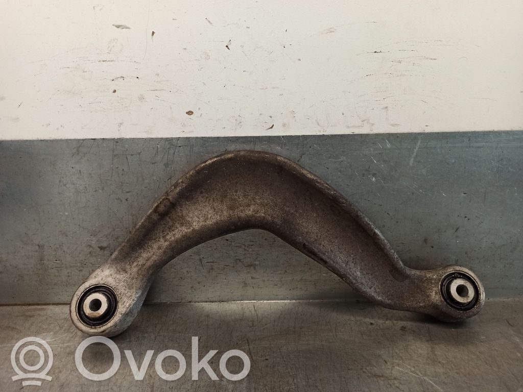 Audi A5 Sportback 8TA Rear control arm 