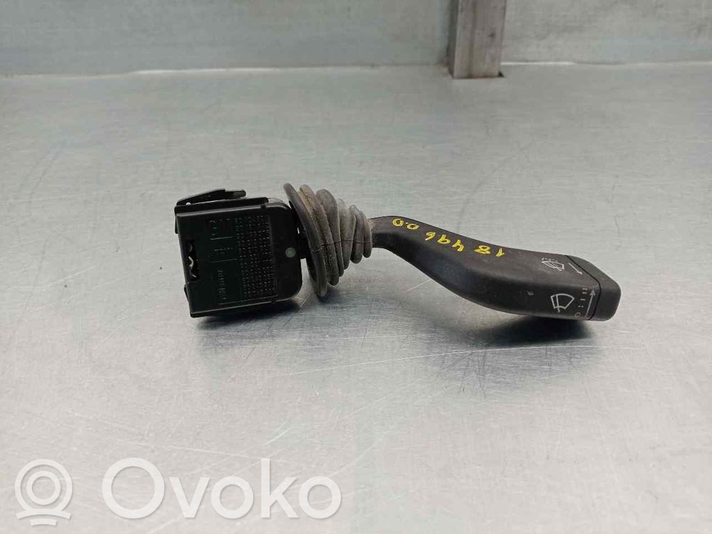Opel Astra F Valytuvų rankenėlė