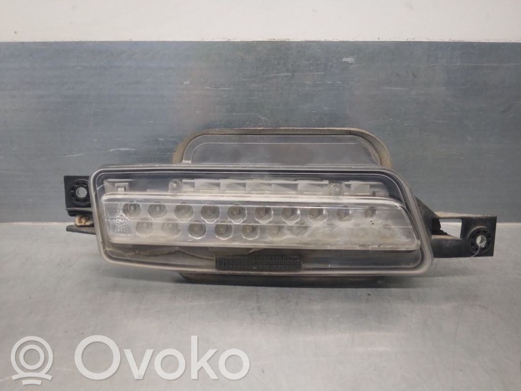 Subaru Legacy Rückleuchte Heckleuchte