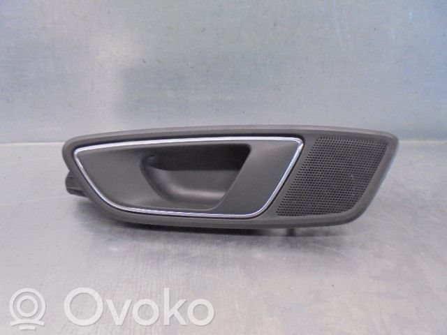Seat Leon (5F) Maniglia interna per portiera posteriore