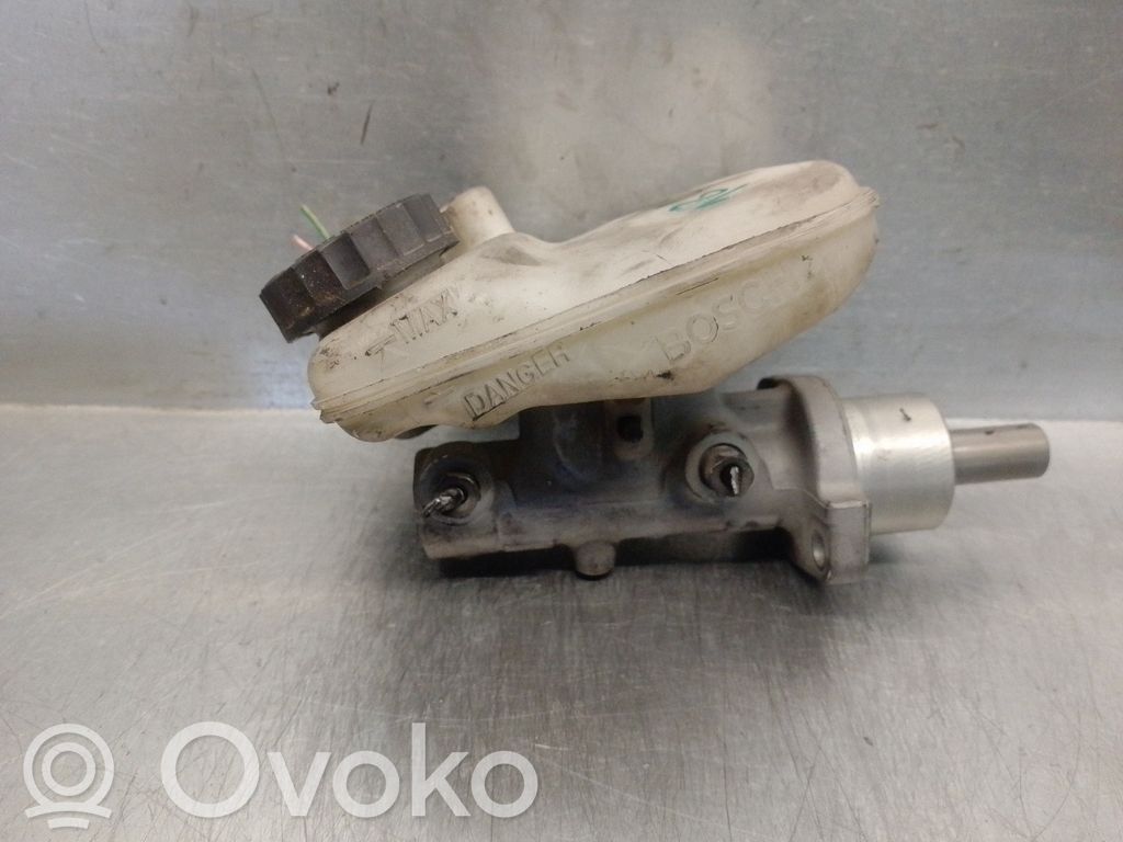 Citroen Xsara Servo-frein