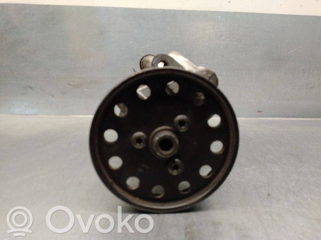 Volvo S40, V40 Elektriskais stūres pastiprinātājs 
