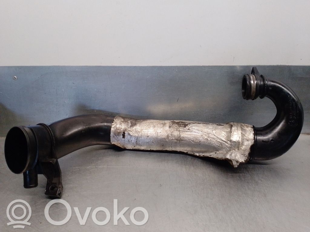 Citroen Xsara Wąż / Przewód klimatyzacji A/C 
