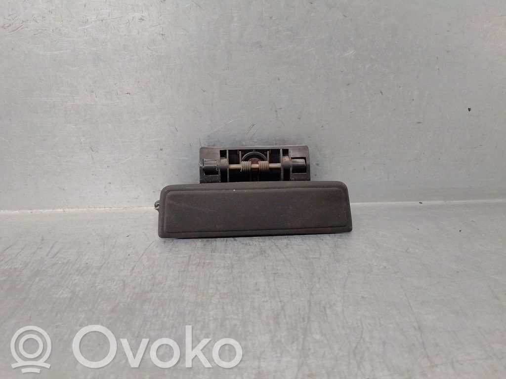 Peugeot 205 Takaoven ulkokahva 