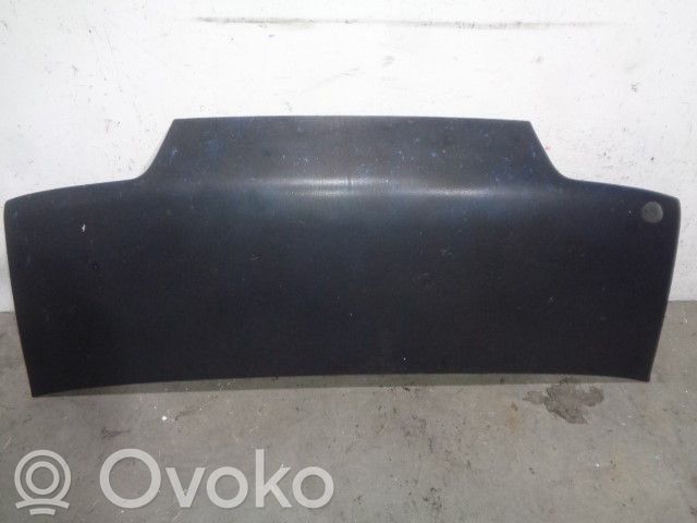 Peugeot Boxer Dangtis variklio (kapotas) 