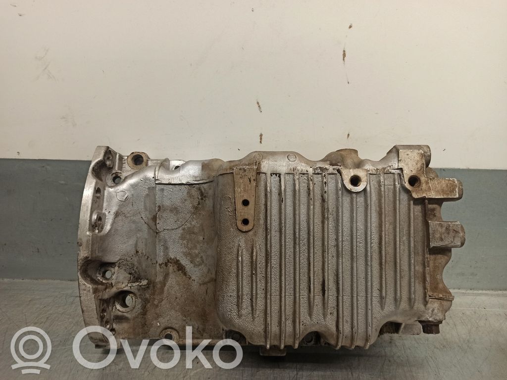 Rover 45 Oil sump 