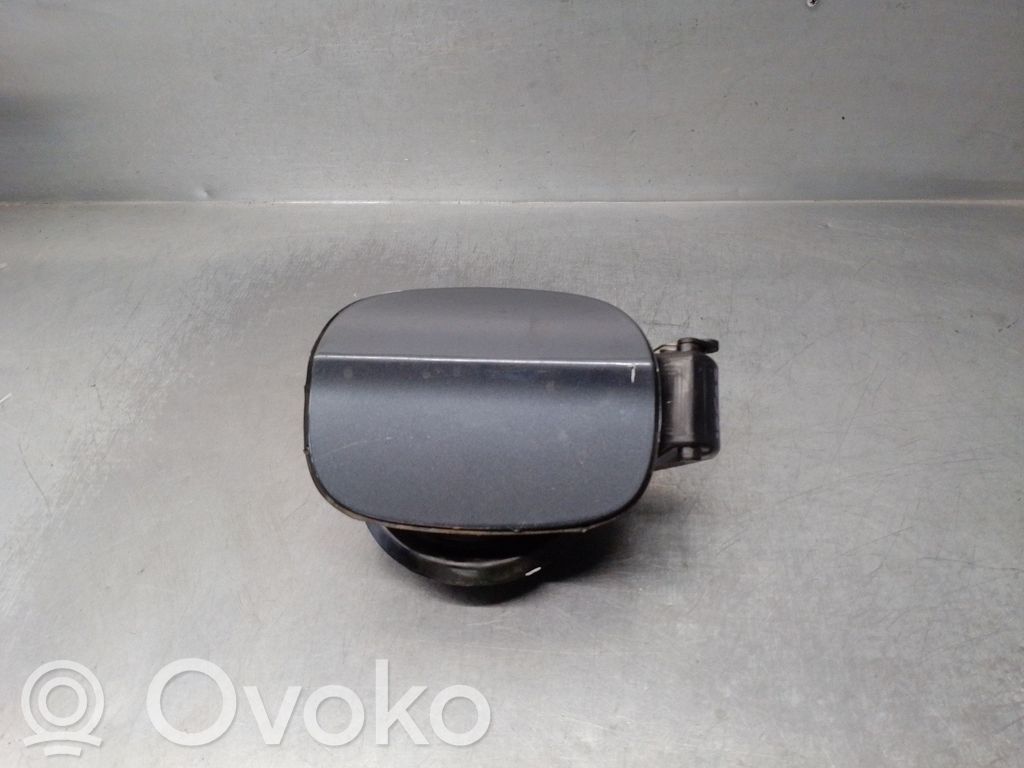 Ford Mondeo MK IV Bușon rezervor 