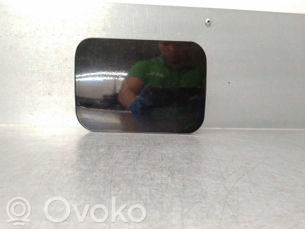 Nissan X-Trail T31 Fuel tank cap 