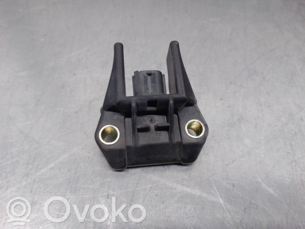 Toyota RAV 4 (XA20) Sensor / Fühler / Geber