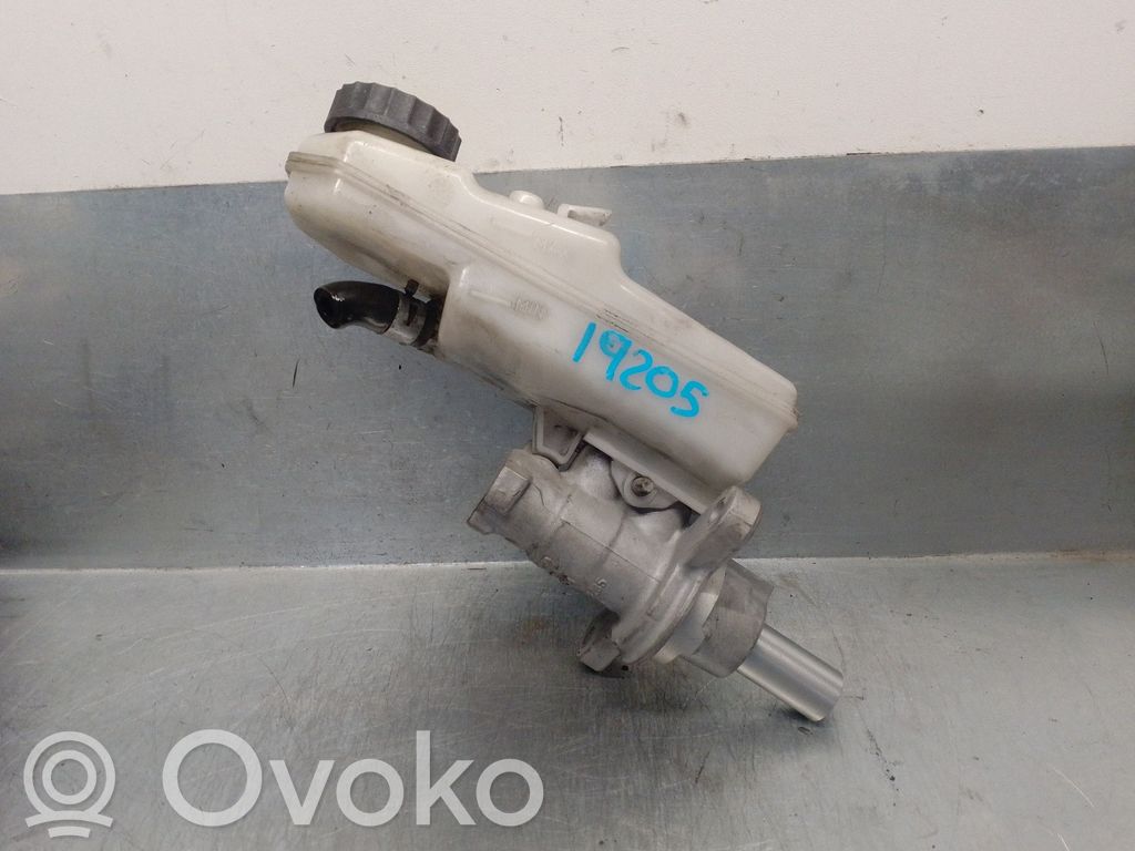 Toyota Corolla E140 E150 Servo-frein