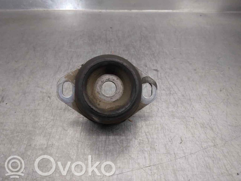 Citroen C4 Aircross Support de moteur, coussinet