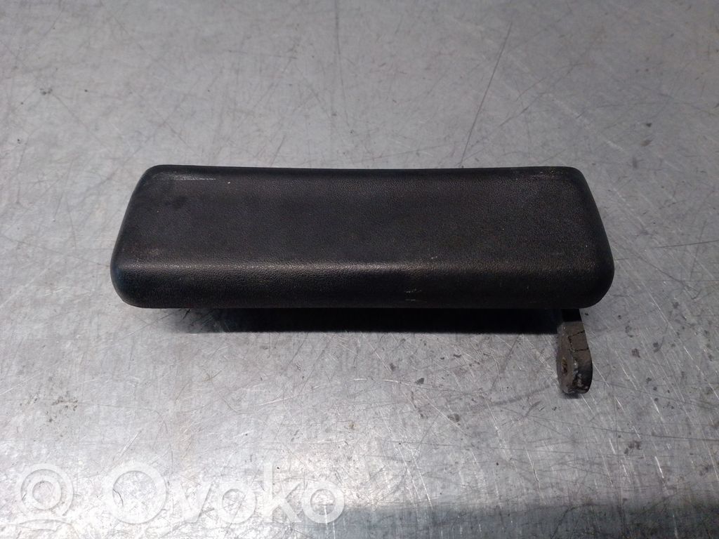 Ford Orion Manecilla externa puerta delantera