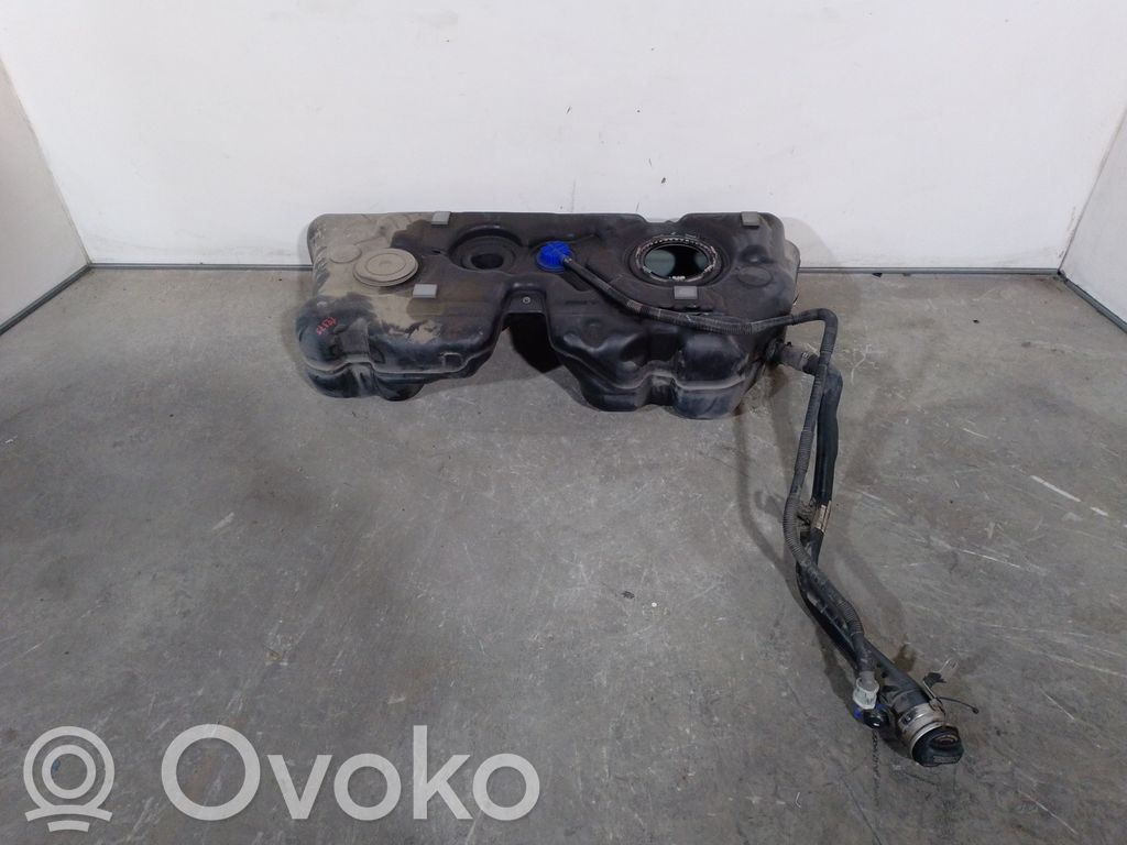 BMW 2 F22 F23 Kraftstofftank