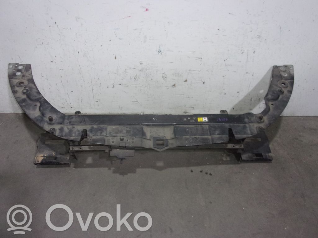 Land Rover Range Rover Evoque L538 Bord 