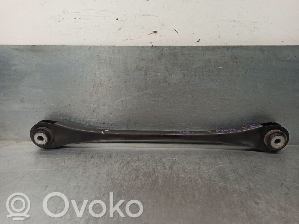 BMW 3 F30 F35 F31 Svira