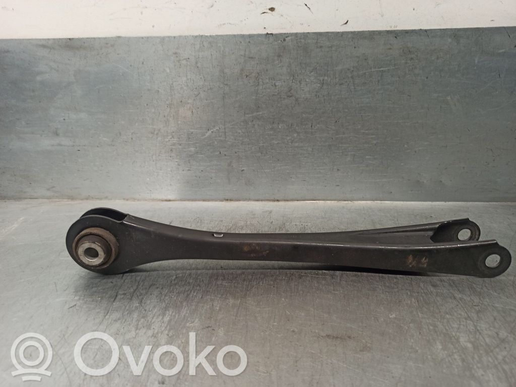 BMW 3 F30 F35 F31 Braț control spate 