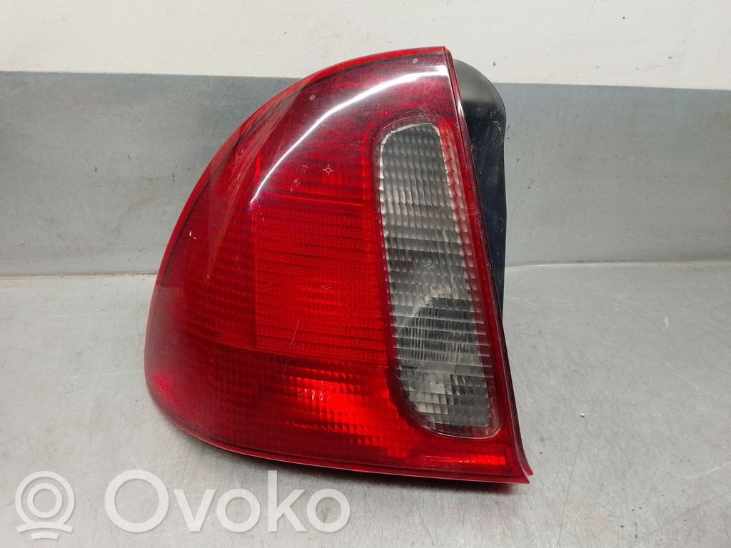 Rover 45 Lampă spate în caroserie 