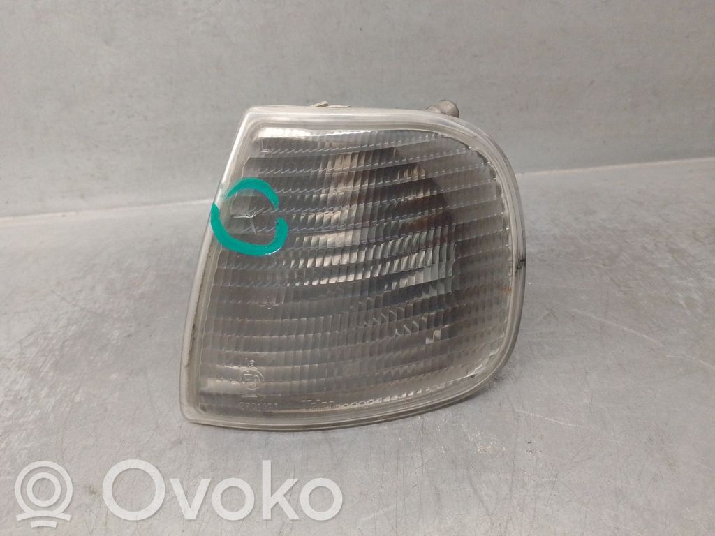 Seat Cordoba (6K) Scheinwerfer 