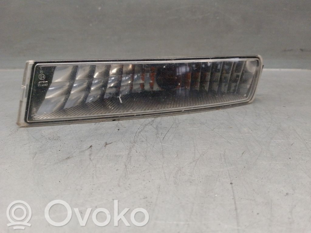 Opel Movano A Scheinwerfer 