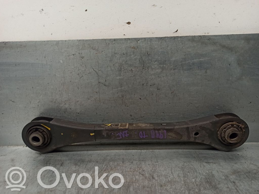 Hyundai Ioniq Querlenker hinten
