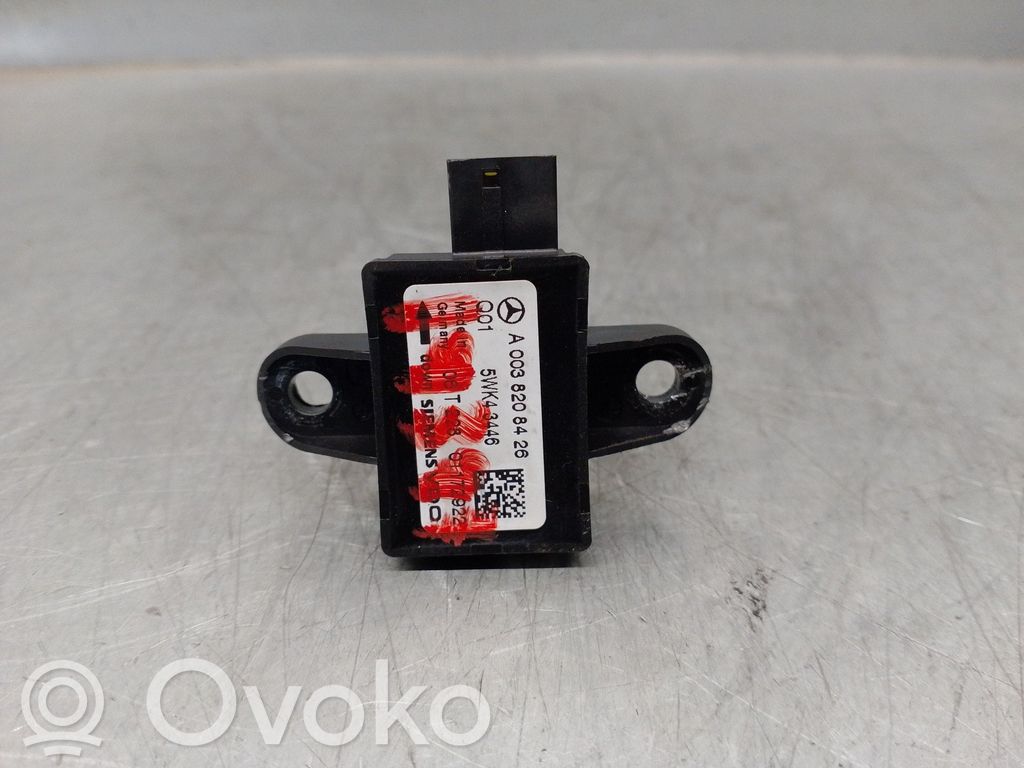 Mercedes-Benz R AMG W251 Sensor