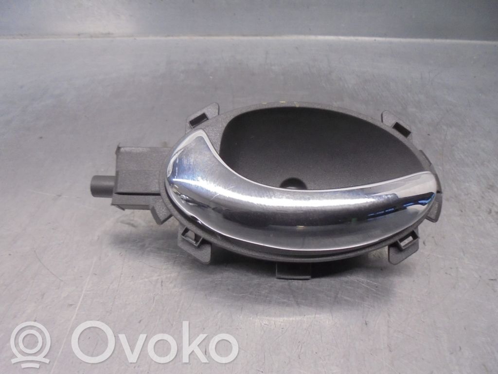 Rover 75 Innentürgriff Innentüröffner hinten