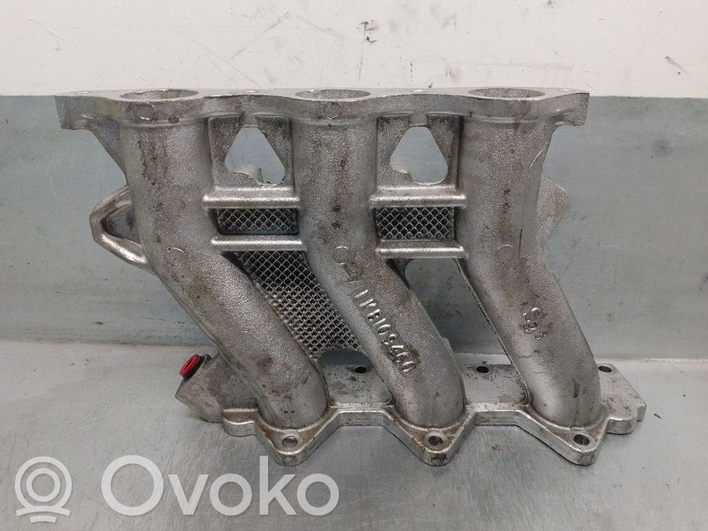 Rover 75 Intake manifold 