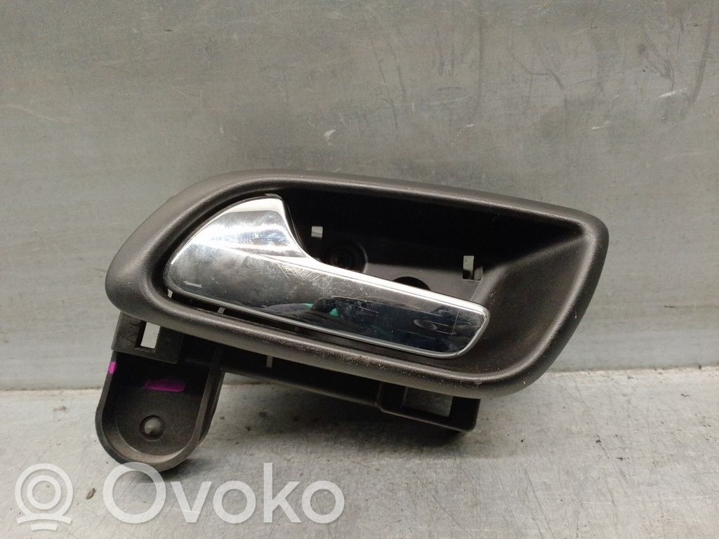 Dodge Journey Innentürgriff Innentüröffner vorne 