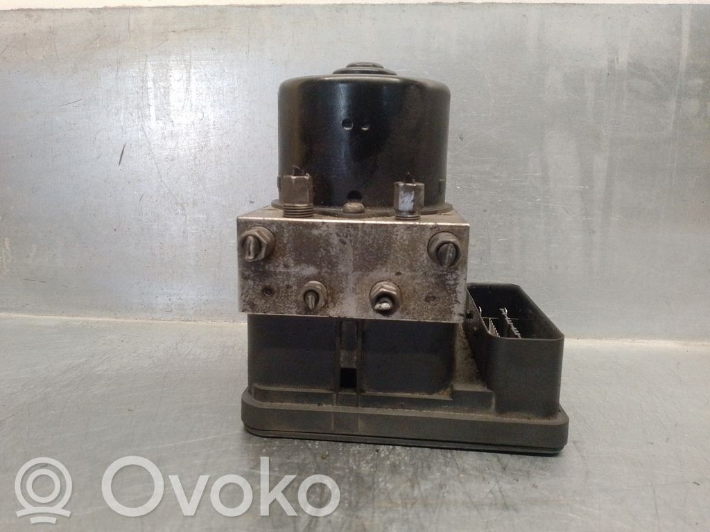 Mazda 3 I ABS bloks 