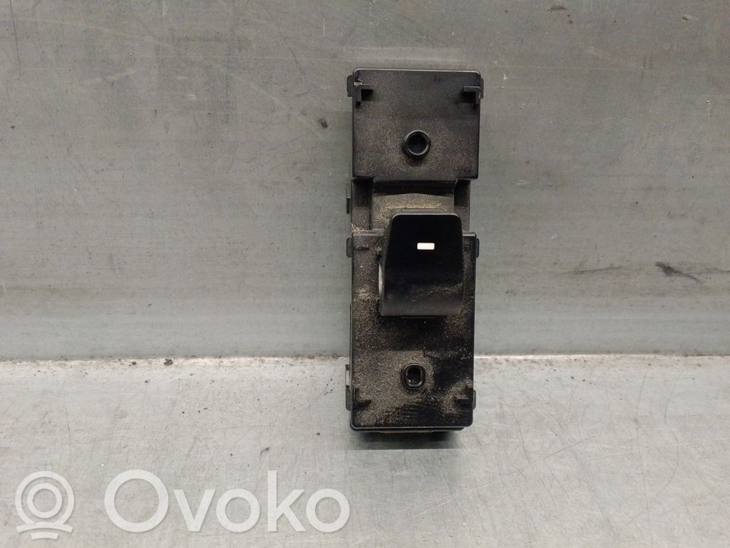 Hyundai Ioniq Interruptor del elevalunas eléctrico 