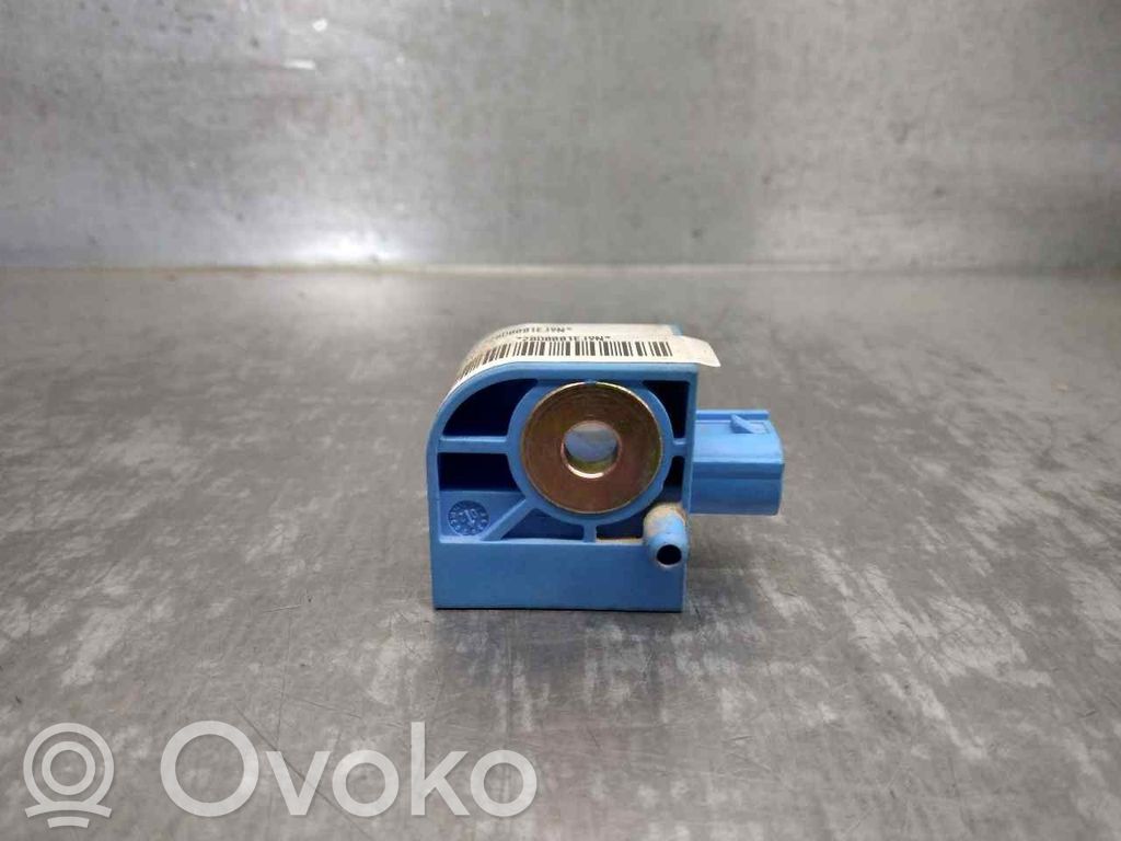 KIA Sorento Sensor