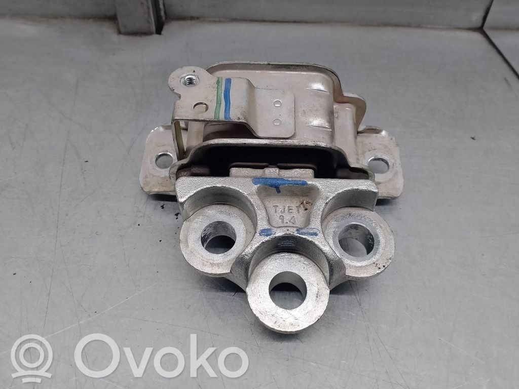 Fiat Tipo Wspornik / Mocowanie silnika 