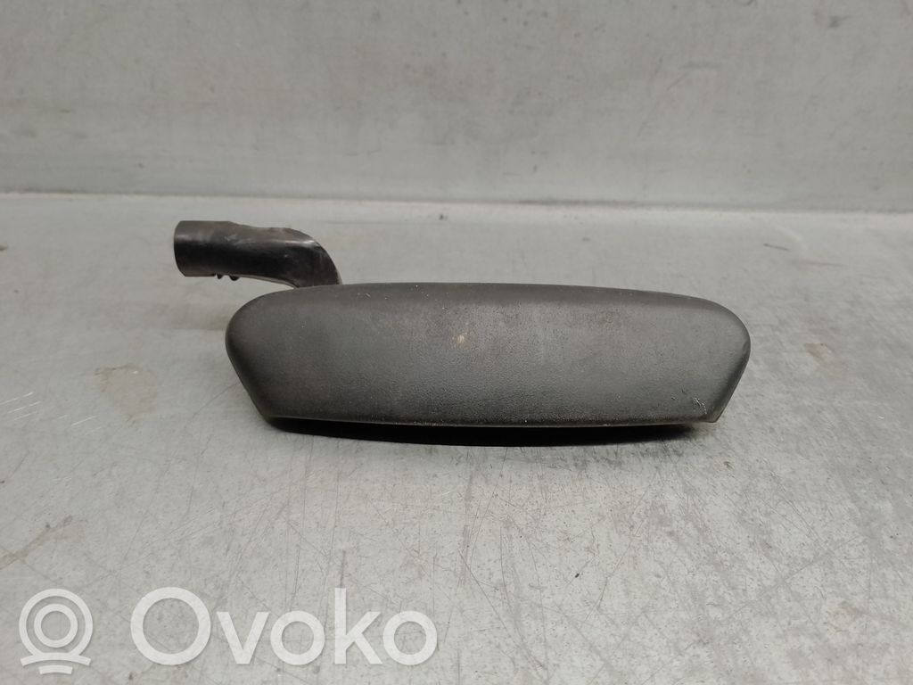 Fiat Punto Evo Türgriff Türöffner vorne 