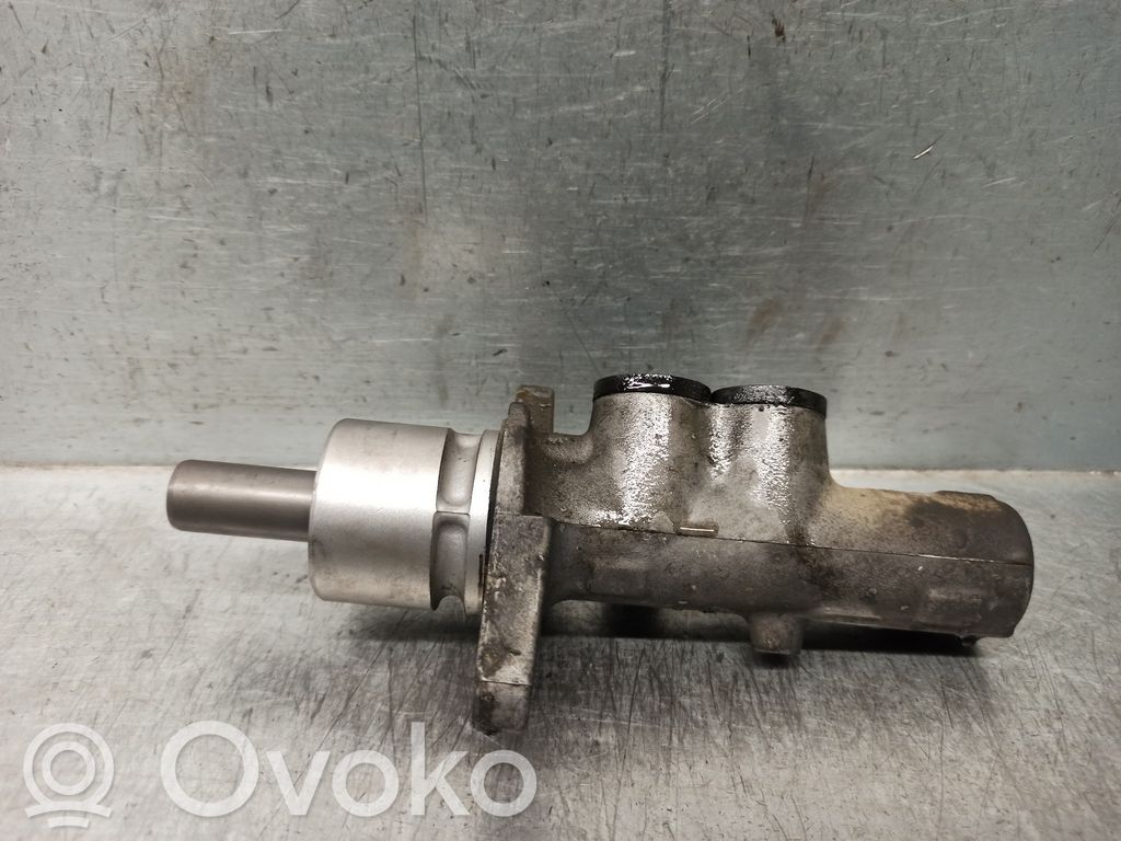 Opel Vectra B Bremskraftverstärker 