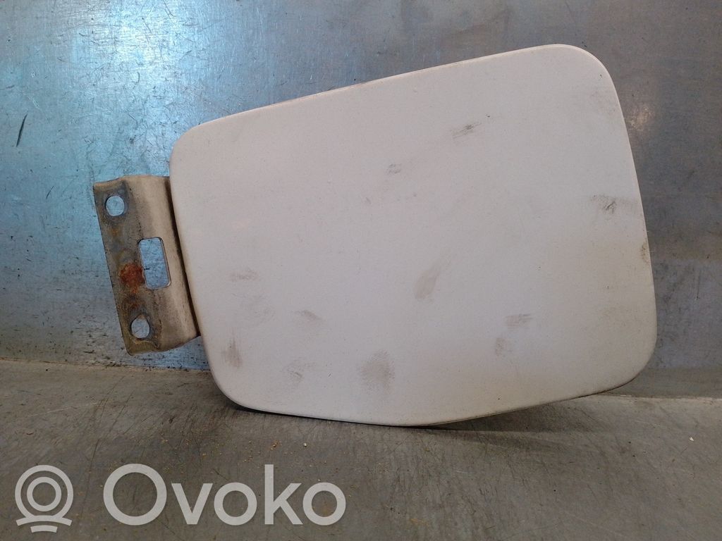 Suzuki Baleno EG Bușon rezervor