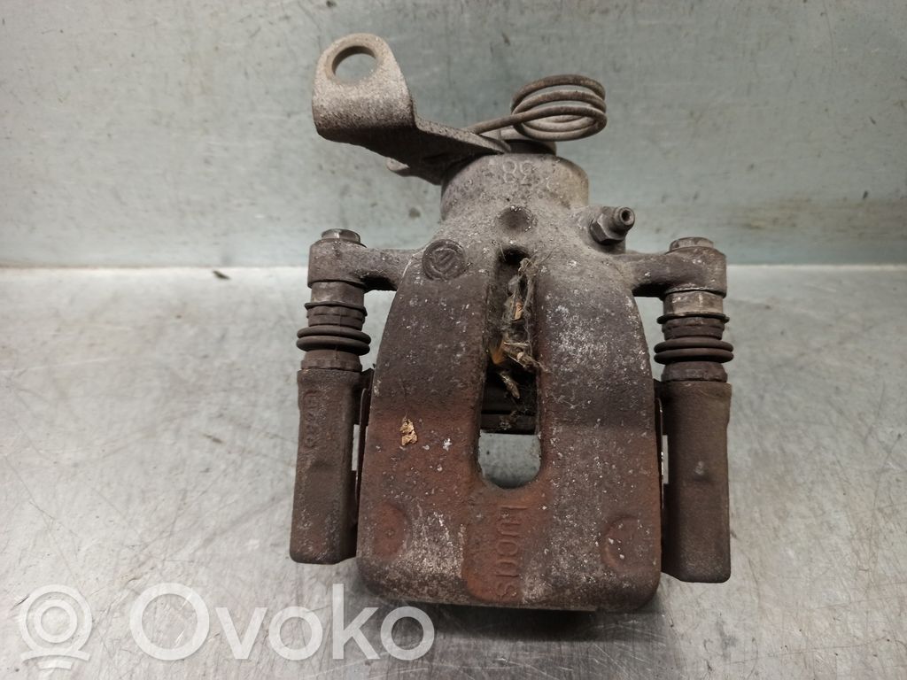 Alfa Romeo 156 Etrier frână spate 