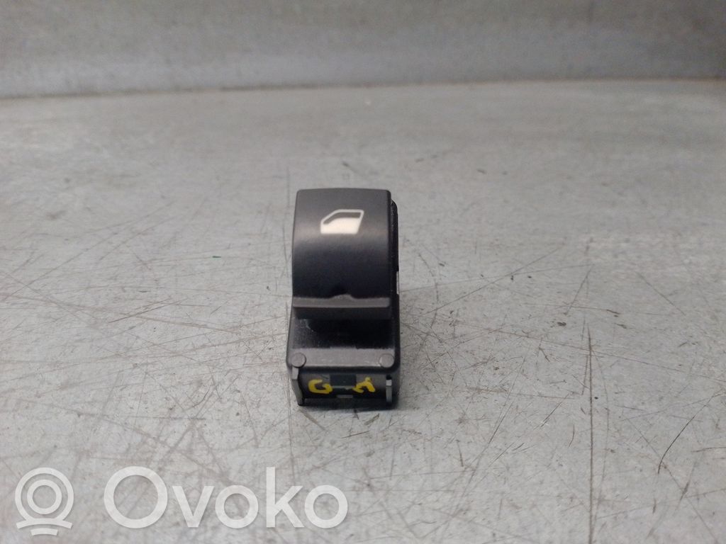 Peugeot 2008 II Sähkötoimisen ikkunan ohjauskytkin