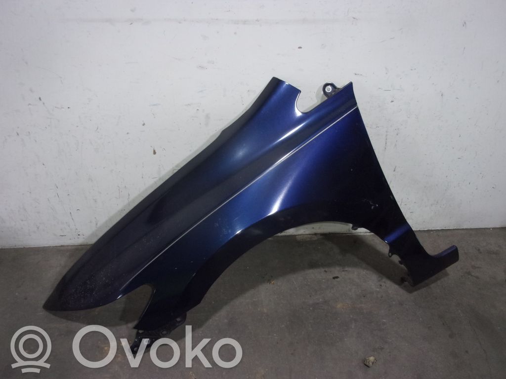 Honda Civic Aile 