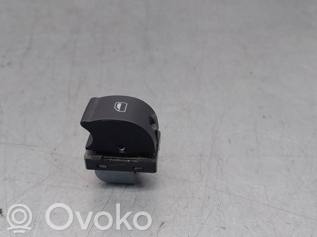 Seat Exeo (3R) Schalter el. Fensterheber