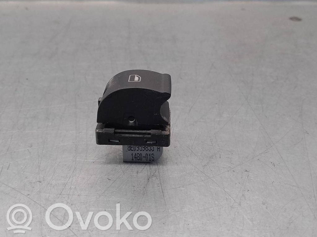 Seat Exeo (3R) Schalter el. Fensterheber