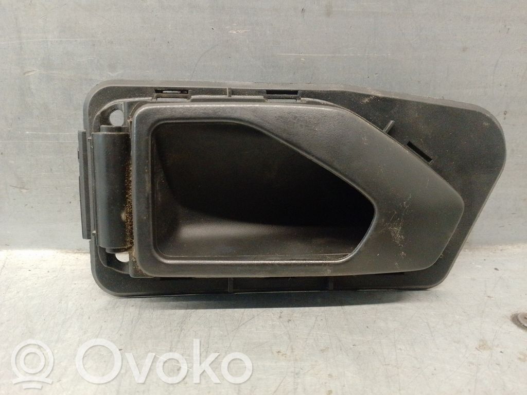 Peugeot 306 Manecilla interna puerta trasera