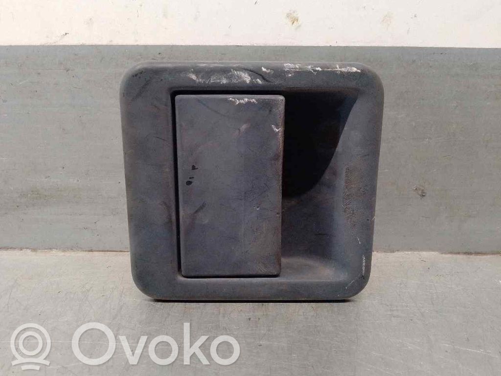 Citroen Jumper Manecilla externa puerta delantera 